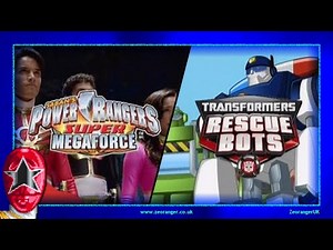 Pop New Weekdays Promo Ft PR - Pop 2014