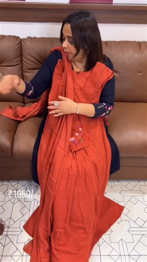 Iha designs | Wedding couture | Bridal studio | Wrinkle rayon top,bottom and dupatta collections for booking visits... | Instagram