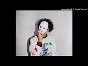 Cradles (Official Acapella)