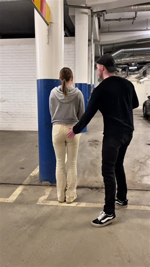 Lataa Juhlapeli Cup ilmaiseksi AppStoressa ja Google Playssa! #fyp #ttsuomi #juhlapelicup #juomapeli