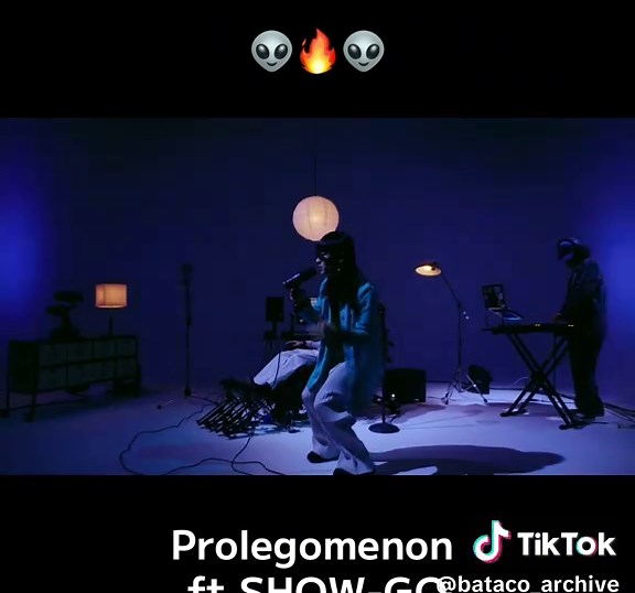 ビートボックスとラップの融合を楽しもう