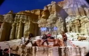 #WASP | Rock ,Metal ,Musiqueando