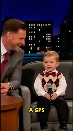 Dad is in trouble! 🤣 #funny #comedy #babyfunny