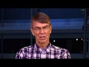 Lactoferrin Supplementation and its Gut Health Benefits