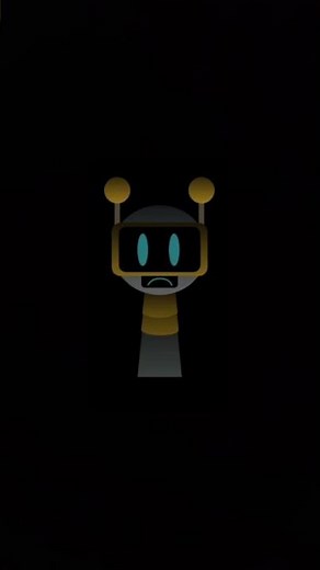 Fun Bot Phases #sprunki #funbot