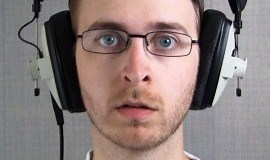 How to Write a Hit Song, Part 2 | Alan Cross