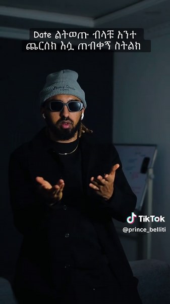 The Truth Behind Why Girls Take So Long to Get Ready