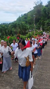 105K views · 4.9K reactions | Birthday Parade | 65th Master's Birthday | PBMA, Inc. | Facebook