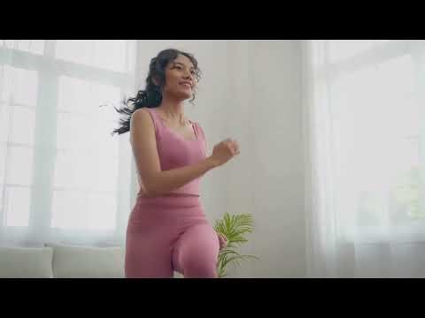 Best Deal: Onkyo TX-RZ70 11.2-Channel AV Receiver