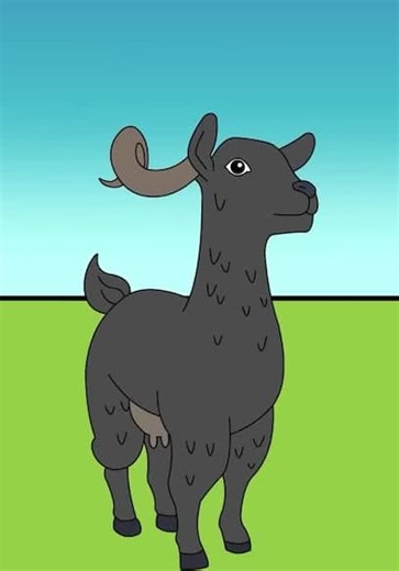 Socksfor1 S01:E04 - I Played "Raft Chapter 3" for 24 Hours Straight!