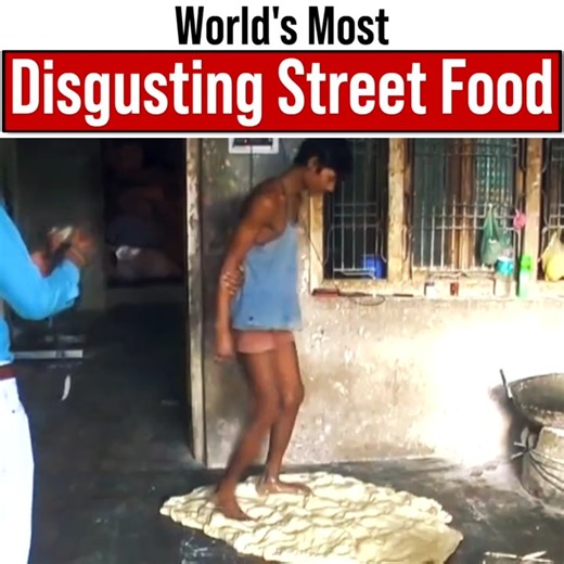 1.1M views · 28K reactions | Get your stomachs ready! | Project Nightfall | Facebook