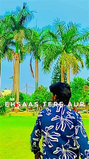 Ahisas tera jo mujhse jurne lage new 🆕 short guys like 👍 coment share subscribe fast support me ❣️