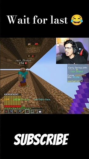 || gamer fleet funny moments 🤣|#shorts ‪@GamerFleet‬ ??