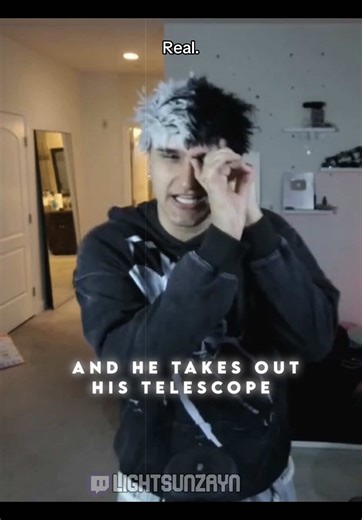 Lightsunzayn’s Advice On Anxious Attatchment Personalities. - - - - - - #lightsunzayn #fyp #anxiousattachment #mentalhealth #relationshipadvice