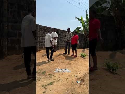 Prophet Chukwuma expose fake pastor that deceive this young man that her mother is the cause of his