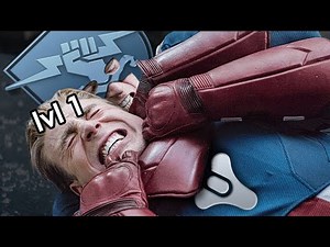 What it's like being a new Destiny player in 2025.