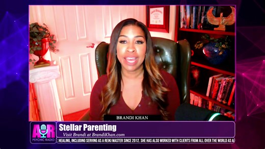  The world’s #1 Psychic Talk Network! Streaming live on TV, radio, apps, and all social platforms — A1R Psychic Radio & Moonstruck TV are everywhere spirit speaks! ✨ | A1R Psychic Radio | Facebook