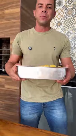 Today I made homemade butter bread that is delicious and super fluffy! | Make Delights