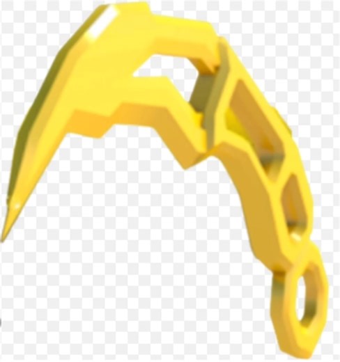 chilling with my key skin of knife in roblox rivals