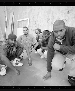 Freestyle Explosion Concert & Tour History  | Concert Archives