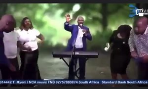 Nenzani ngempela bazalwane 🤣🤣🤣 | Smindlo Lo Ophushayo