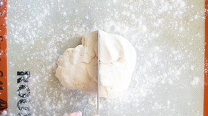 824K views · 143 reactions | Two Ingredient Dough Pretzel Bites are SUPER EASY to make with no yeast and no waiting for the dough to rise Printable recipe card ➡️ https://www.thegunnysack.com/two-ingredient-dough-pretzel-bites/ | The Gunny Sack | Facebook