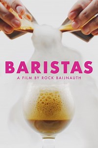 Baristas Summary, Trailer, Cast, Where to Watch and More