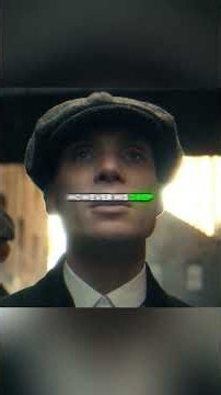 Which Characters Would Manipulate Everyone Else?