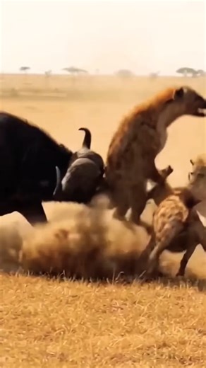 Crazy and funny animals. クレイジーで笑える動物