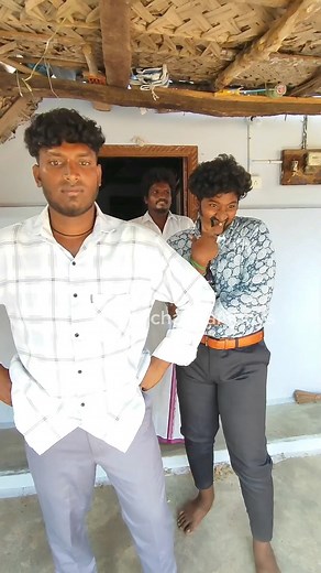 💥💥Kalakalappu movie sence 💥💥 #chappaniboysshorts #ChappaniBoyscomedy #chappaniboys | Idhayam Murali Chappaniboys