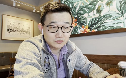 USMLE Step 1 考试结束感受 | USMLE Step 1 Post Test Experience