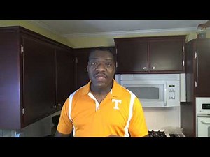 Wave Oven Recipes Podcast