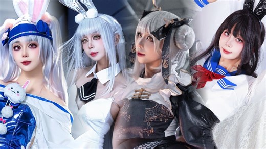 录制-25668695-20260113-221759-858-笨蛋女神