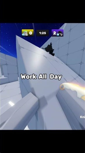 I get such low views 😭l #robloxshorts #robloxedit #roblox #robloxrival