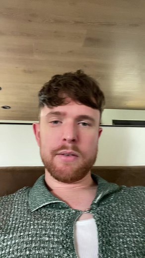 James Blake - Retrograde: The Journey of a Viral Song