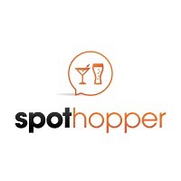 SpotHopper | LinkedIn