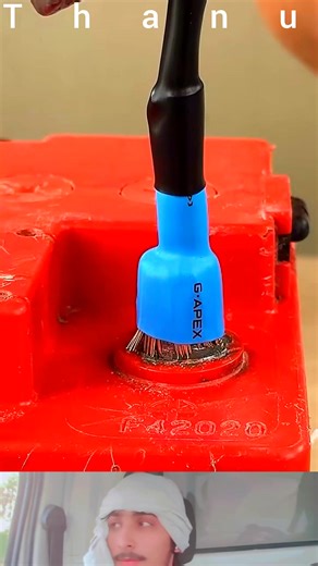 9.9K views · 27 reactions | Technical support | Thanu | Facebook