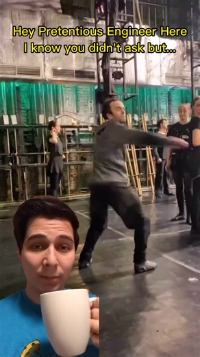 Understanding the Mechanics of a Plié Dance Movement