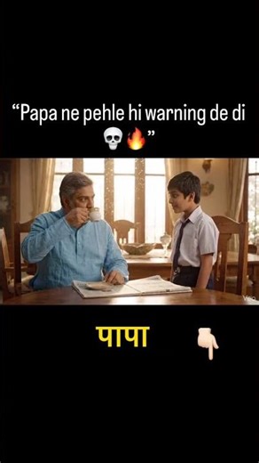 #relatable#funny#resultday#indianhumor#fatherson#warning#studentlife#schoollife#3ksubscribers#100k