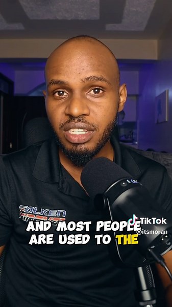 Best Option to Buy: Used PlayStation or Xbox Gaming Console