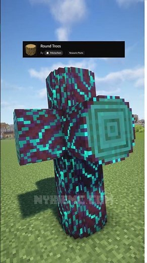 Minecraft Resource Packs