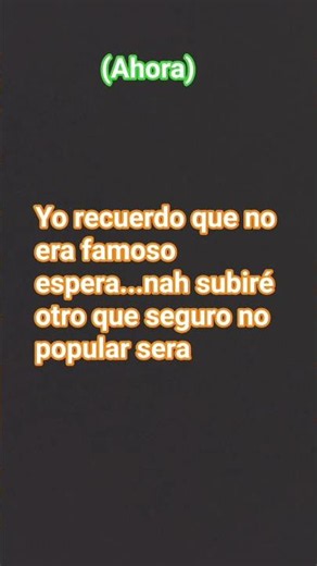 basado en hechos reales