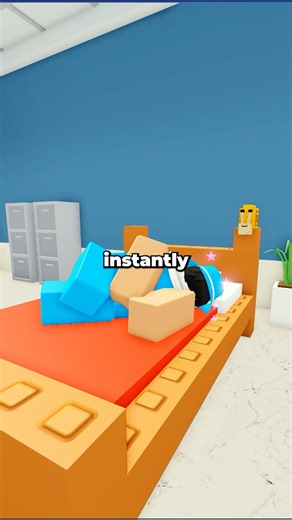 Roblox Player VS Immortal Snail