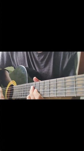 Polyphia - ABC (cover) #polyphia #guitar #cover