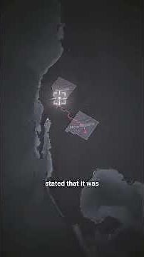 Area 51 Secrets 👽 Are There Aliens Hiding Inside?