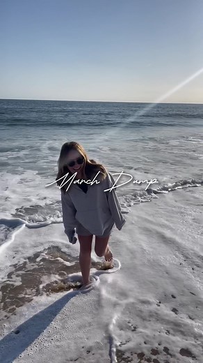 Cross Country Move to California: Our Journey