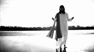 12 rules Jesus challenged in the Bible