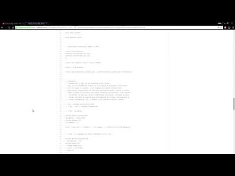SQL Server | 47 - Repositorio del Query en GitHub