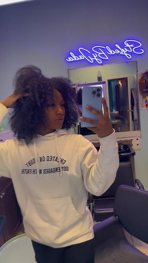 Jada on TikTok