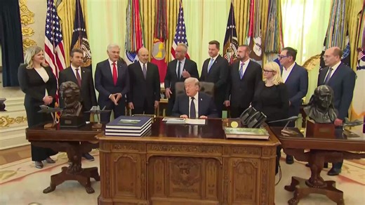 As a fellow @Wharton alum I really hope he stops mentioning where he graduated 🤦‍♂️